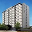 Quest Mascot Serviced Apartments