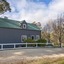 Tarascon Ridge Estate