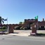 Castle Motor Lodge