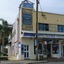 Watersedge Motel