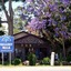 Shambala Estate