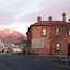 The Prince Of Wales Hotel