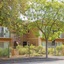Angaston Mews Apartments