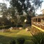 Mapleton Falls Accommodation