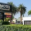 Cessnock Motel