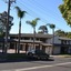 Parkhaven