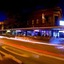 Delany Hotel
