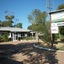 Roma Aussie Tourist Park