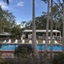 Twin Dolphins Holiday Park