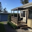 Anglesea Lodge