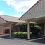 Cotswold Motor Inn