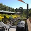 Tweed Valley Lodge