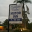 Corlette Palms Motor Inn