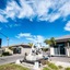 Athena Studio Units