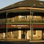 Imperial Fine Accommodation