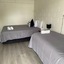 O'sheas Windsor Hotel