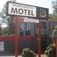 Benjamin Singleton Motel