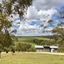 Barossa Pavilions