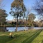 Discovery Parks - Mount Buffalo