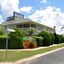 The Jolly Swagman Motor Inn