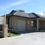 Breakaway Apartments