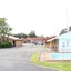 Central Coast Motel