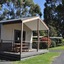 Park Lane Phillip Island Holiday Park