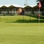 Tenterfield Golf Club Fairways Lodge