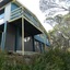 Ski Club of East Gippsland