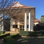 Villa Nova