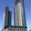 Corporate Keys - Freshwater Place