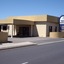 Golden Chain Tower Motor Inn