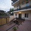 Log Inn Boutique Hotel