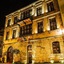 Deluxe Boutique Hotel Palea Poli