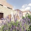 Perivoli Country Hotel & Retreat