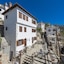 Melanthi Traditional Hotel