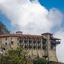 Oreiades Suites