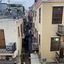Diporto