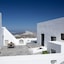 Villa Fabrica Santorini