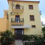 Elaionas Studios