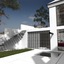 Racconto Boutique Design Hotel - Adults Only