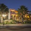 Pearls Of Crete - Holiday Residences