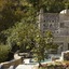 Aeolis Tinos Suites