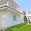Isabella Boutique Hotel