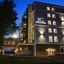 Hôtel Shediac