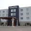 Country Inn & Suites By Radisson