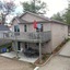 Wasaga River Resort Inc