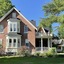 Manoir Sweetsburg