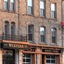 Western Hotel & Executive Suites