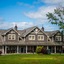 Rawley Resort